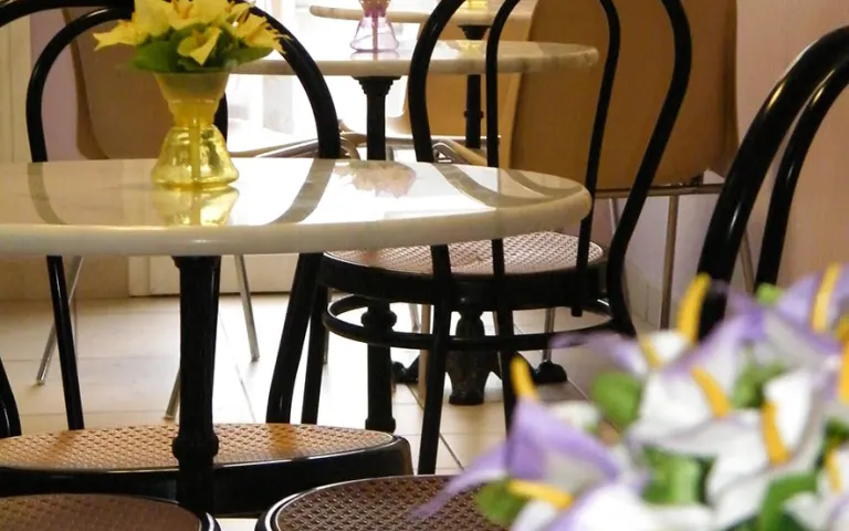 Image Résidence - 2 : EHPAD Saint-François et Saint-Romuald