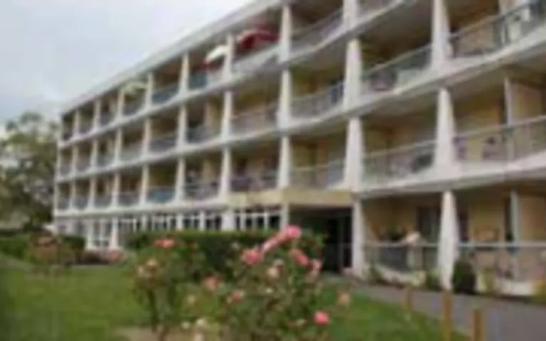 Image Résidence - 2 : Résidence Somasco