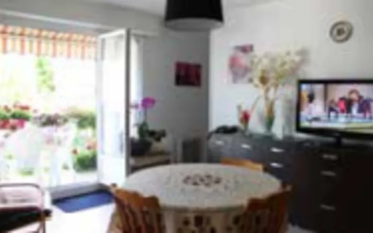 Image Résidence - 1 : Résidence Somasco