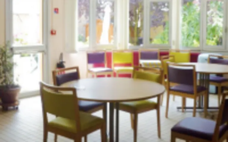 Image Résidence - 2 : Résidence la Tenure