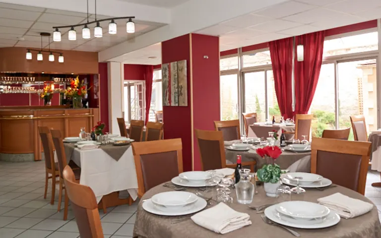 Image Résidence - 1 : Résidence Tiers Temps A Compiegne