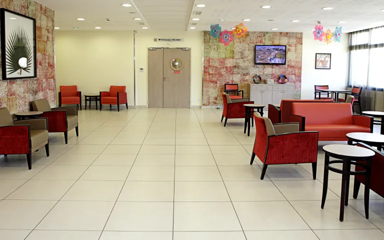 Image Résidence - 1 : Les Jardins de Pauline