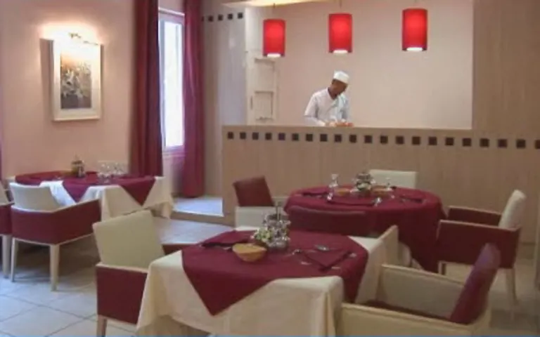 Image Résidence - 3 : Villa Foch