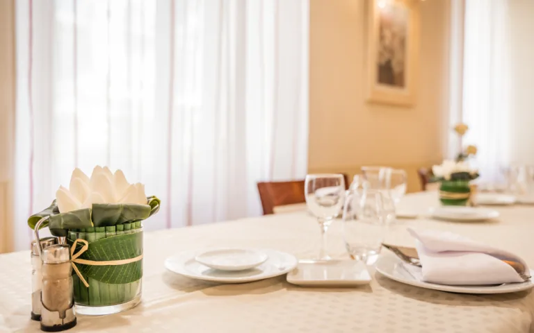 Image Résidence - 1 : Villa Foch