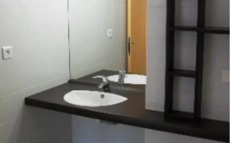 Image Résidence - 1 : EHPAD les Lauriers Roses