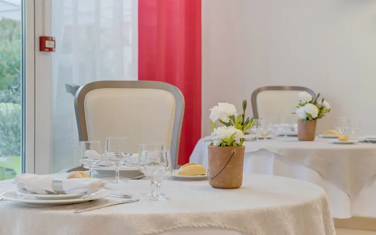 Image Résidence - 1 : Résidence les Vallieres