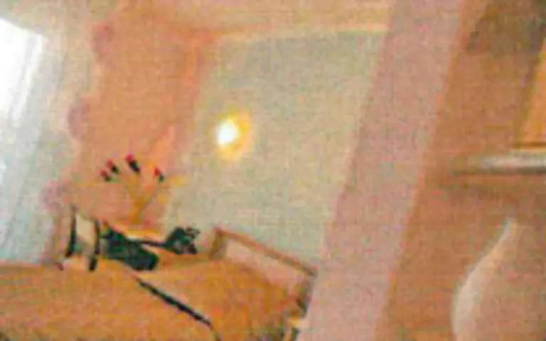 Image Résidence - 4 : EHPAD Résidence les Figuiers