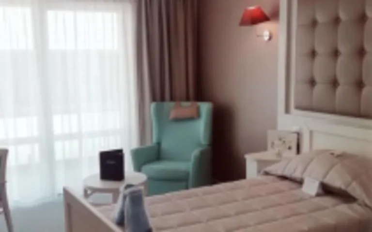 Image Résidence - 4 : Villa Gallia