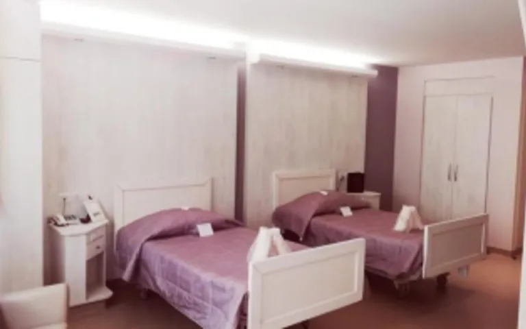 Image Résidence - 3 : Villa Gallia