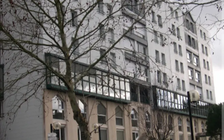 Image Résidence - 3 : Résidence les Genêts