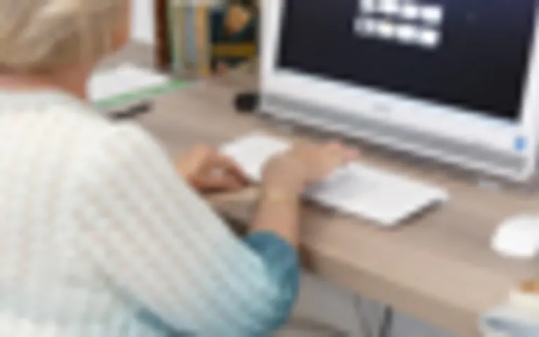 Image Résidence - 2 : Residence Autonomie les Yuccas