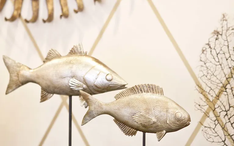 Image Résidence - 4 : Residence Autonomie les Yuccas