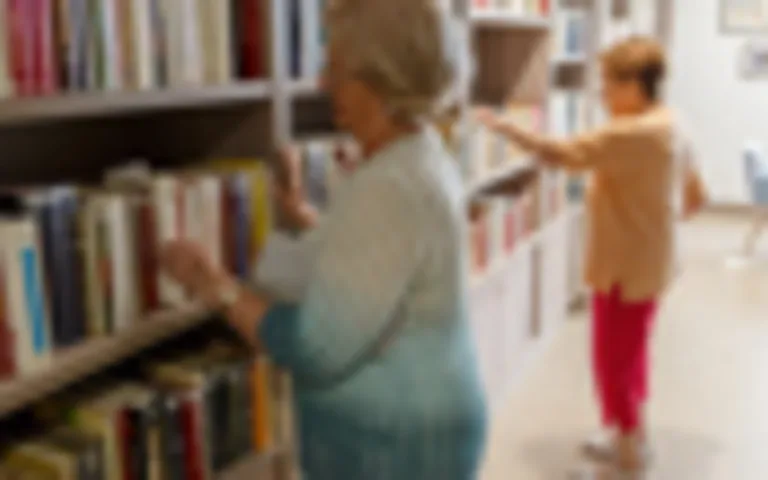 Image Résidence - 3 : Residence Autonomie les Yuccas