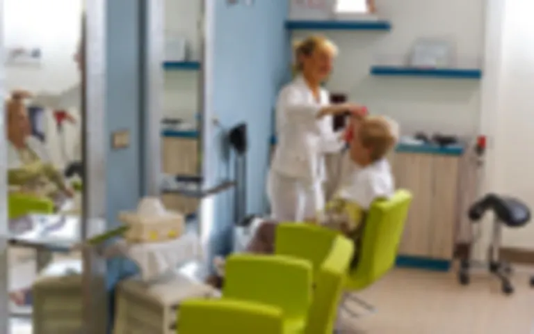 Image Résidence - 1 : Residence Autonomie les Yuccas