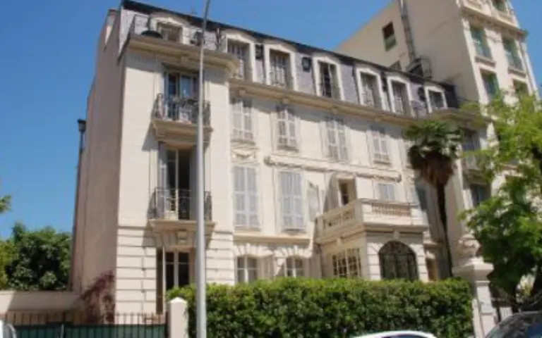 Image Résidence - 4 : EHPAD Résidence Sainte-Marguerite