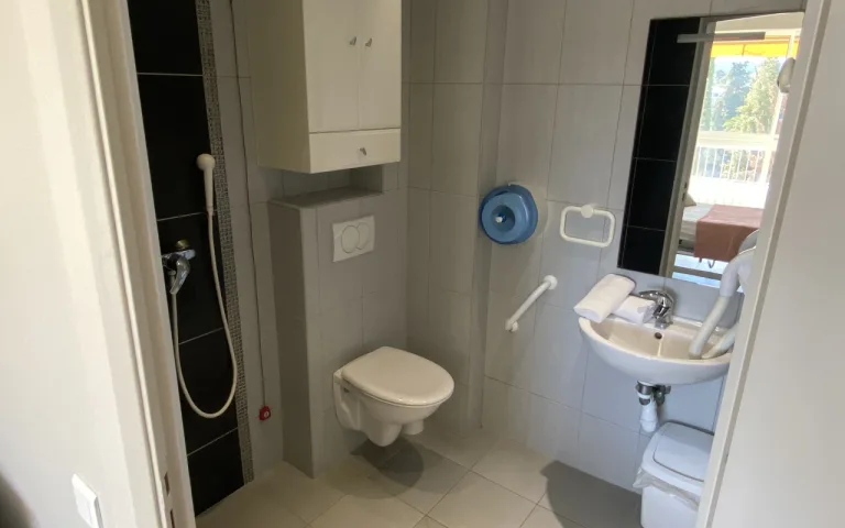 Image Résidence - 3 : EHPAD Oréadis