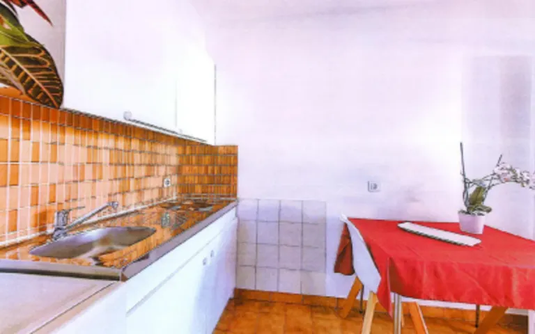 Image Résidence - 3 : Résidence Villa Jacob