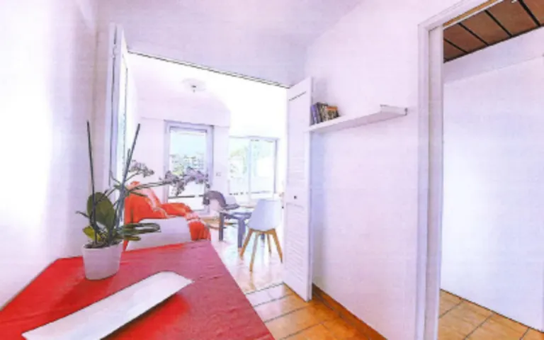 Image Résidence - 2 : Résidence Villa Jacob