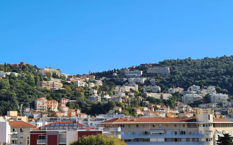 Image Résidence - 3 : EHPAD Résidence Hélèna