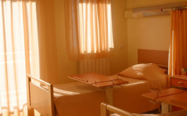 Image Résidence - 1 : EHPAD Résidence Hélèna