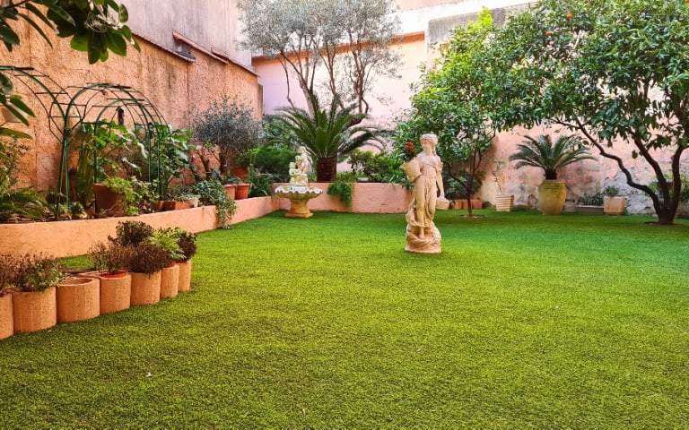 Image Résidence - 4 : EHPAD Résidence Hélèna