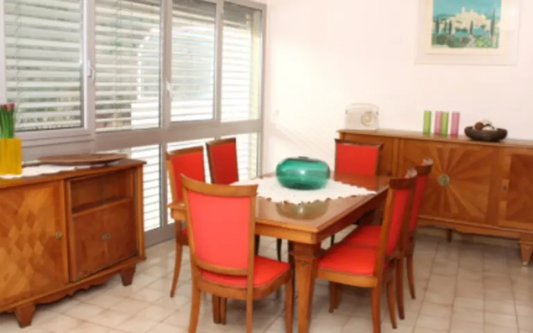 Image Résidence - 3 : EHPAD les Feuillantines à l'Escarène