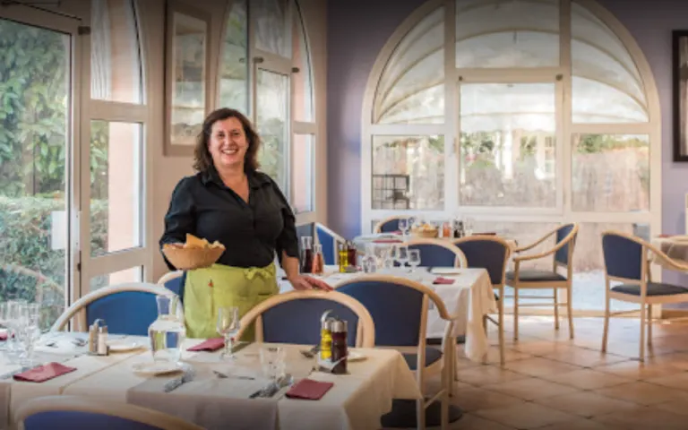 Image Résidence - 2 : Residence Emma