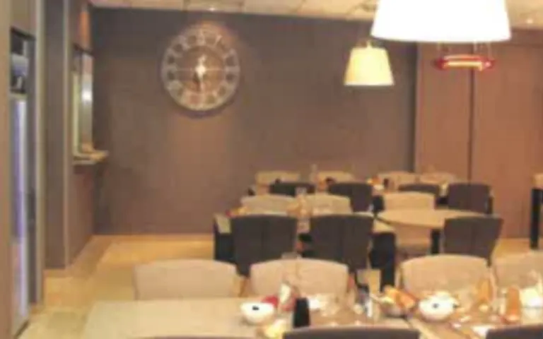 Image Résidence - 2 : Résidence Autonomie Pasteur