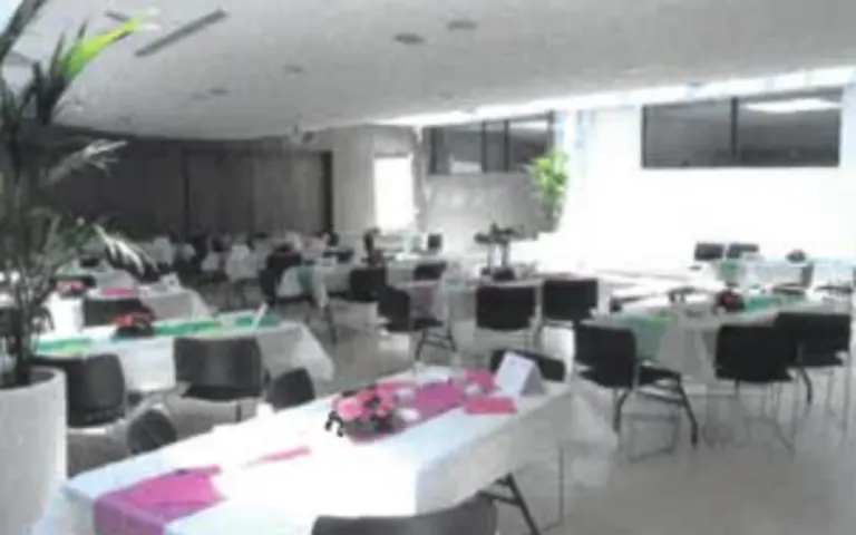 Image Résidence - 1 : Résidence Autonomie Pasteur