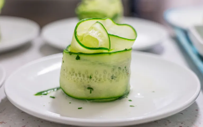 Image Résidence - 1 : EHPAD les Floralies