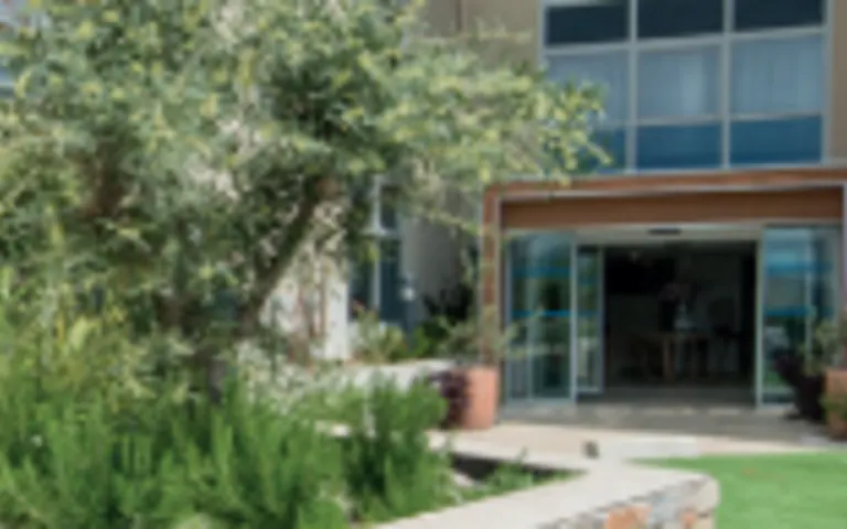 Image Résidence - 3 : EHPAD les Pensées