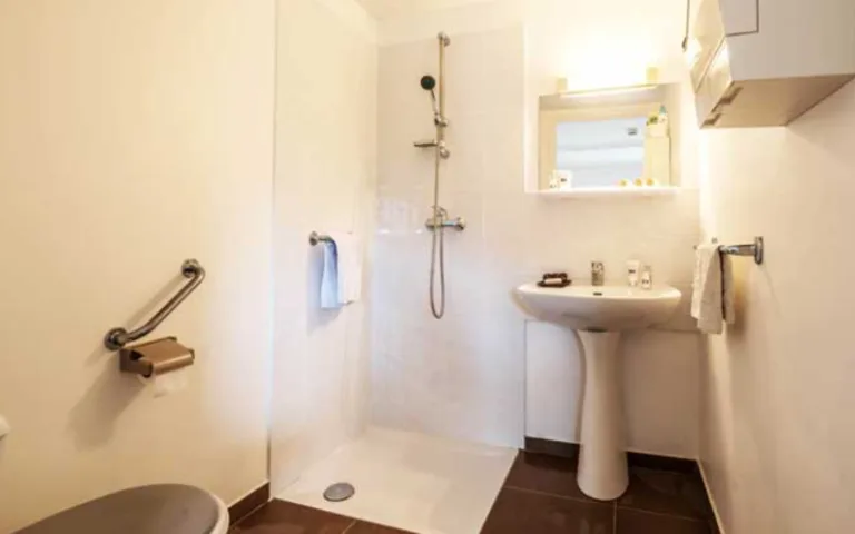 Image Résidence - 1 : EHPAD le Domaine de la Charlotte