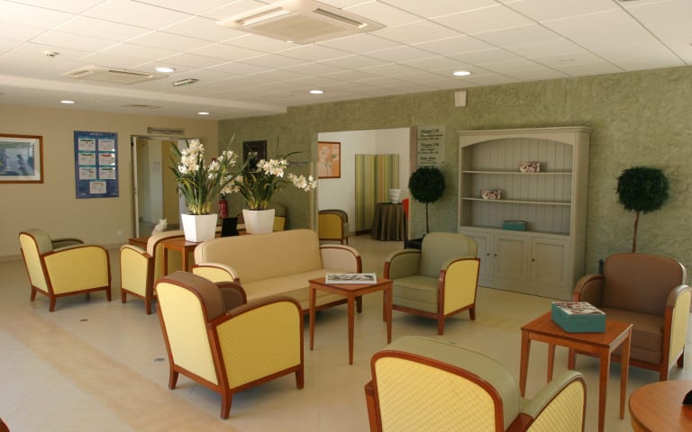 Image Résidence - 3 : Residence Diamantine