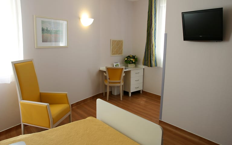 Image Résidence - 2 : Residence Diamantine