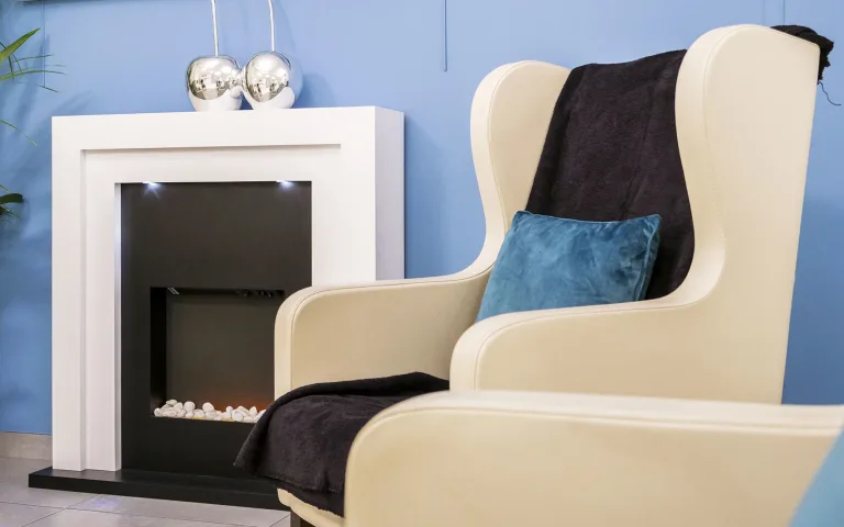 Image Résidence - 3 : Résidence Seren