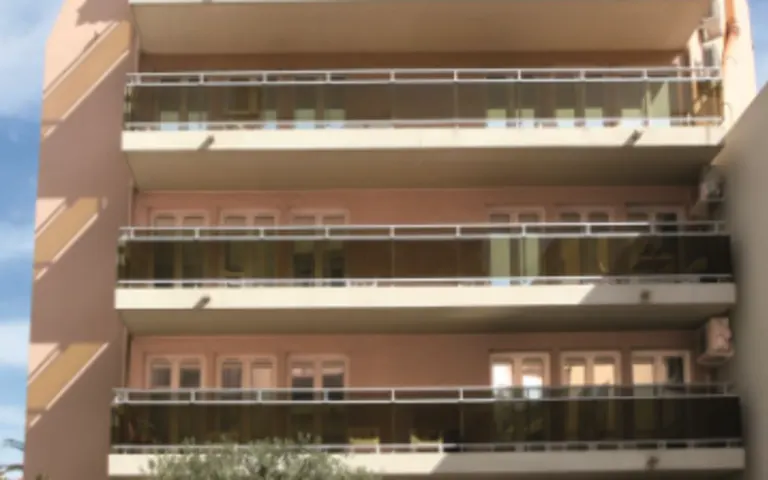 Image Résidence - 4 : EHPAD Azuréva