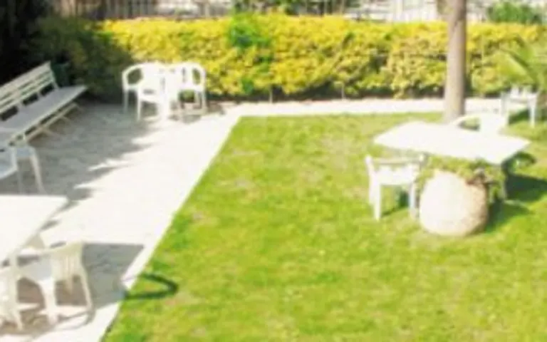 Image Résidence - 3 : EHPAD Azuréva