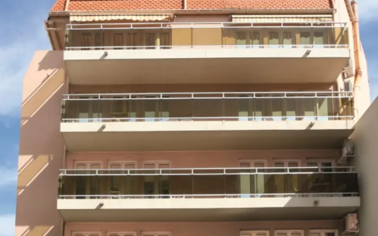 Image Résidence - 1 : EHPAD Azuréva