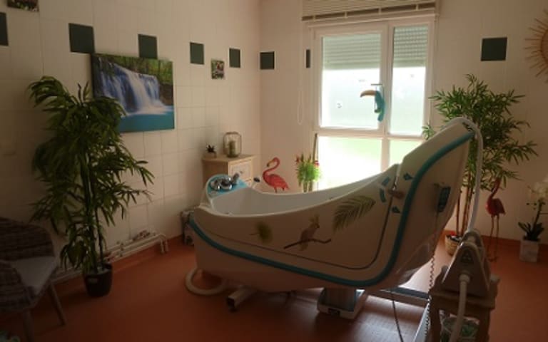 Image Résidence - 2 : Residence la Vie