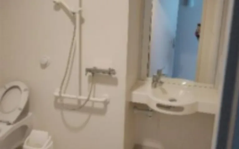 Image Résidence - 1 : Résidence Saint-Augustin