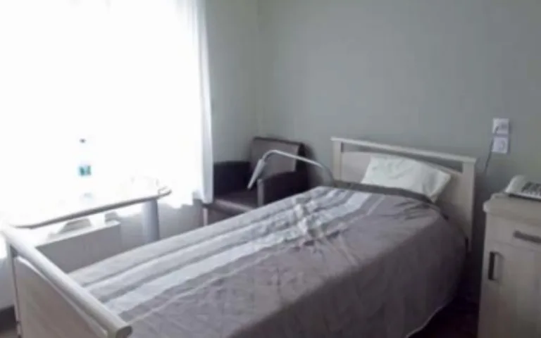 Image Résidence - 4 : Résidence Saint-Augustin