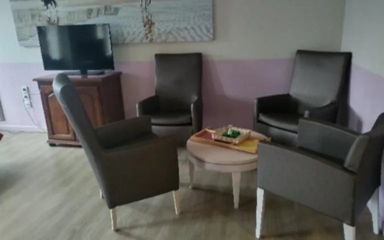 Image Résidence - 3 : Résidence Saint-Augustin