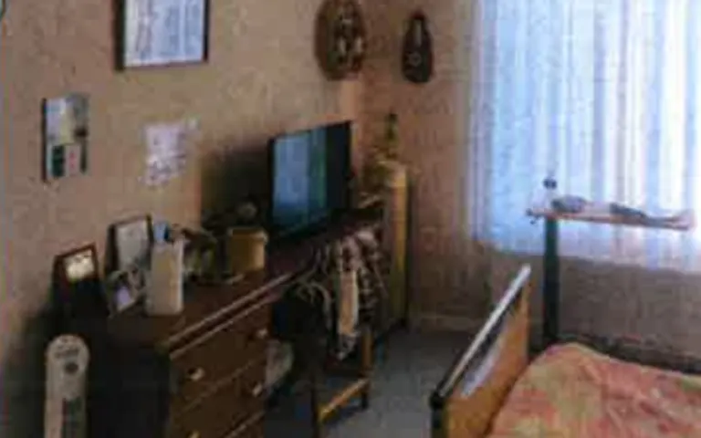 Image Résidence - 1 : EHPAD Désiré Delattre