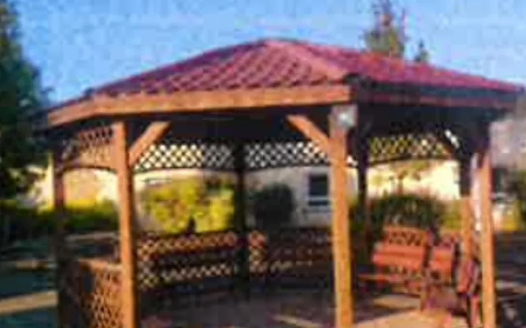 Image Résidence - 3 : EHPAD Désiré Delattre