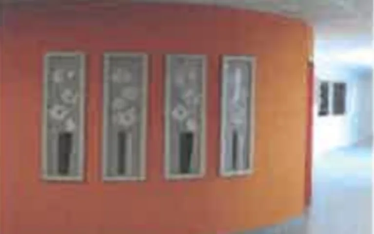 Image Résidence - 3 : EHPAD les Hortensias