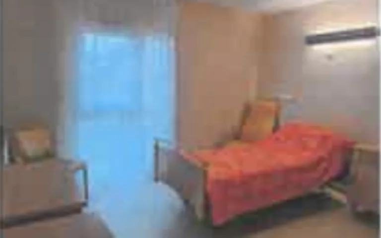 Image Résidence - 1 : EHPAD les Hortensias