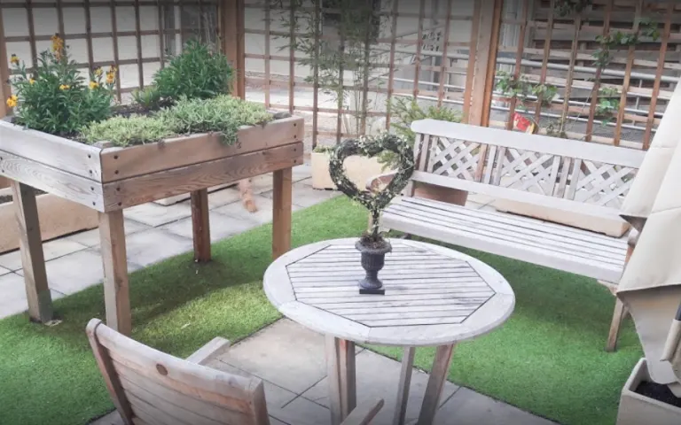 Image Résidence - 4 : Résidence les Volcans