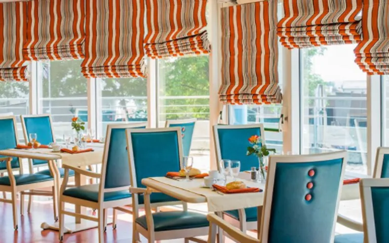 Image Résidence - 4 : Korian l'Oradou