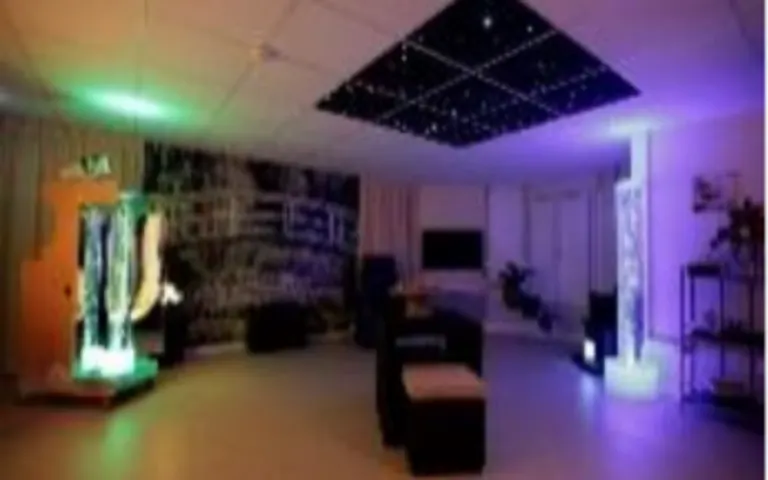 Image Résidence - 2 : EHPAD Alexandre Varenne