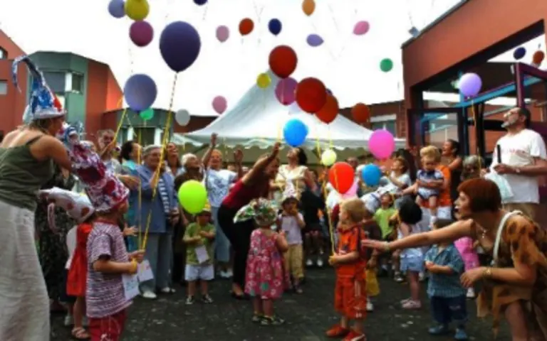 Image Résidence - 1 : EHPAD Alexandre Varenne